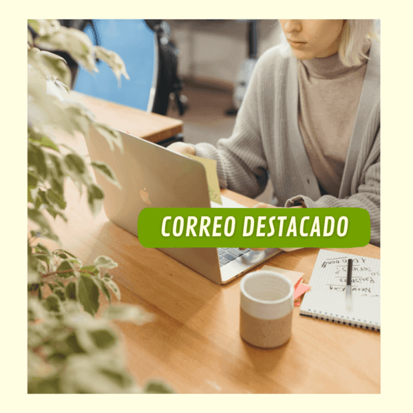 Correo-destacado-con-Publicidad-Directa